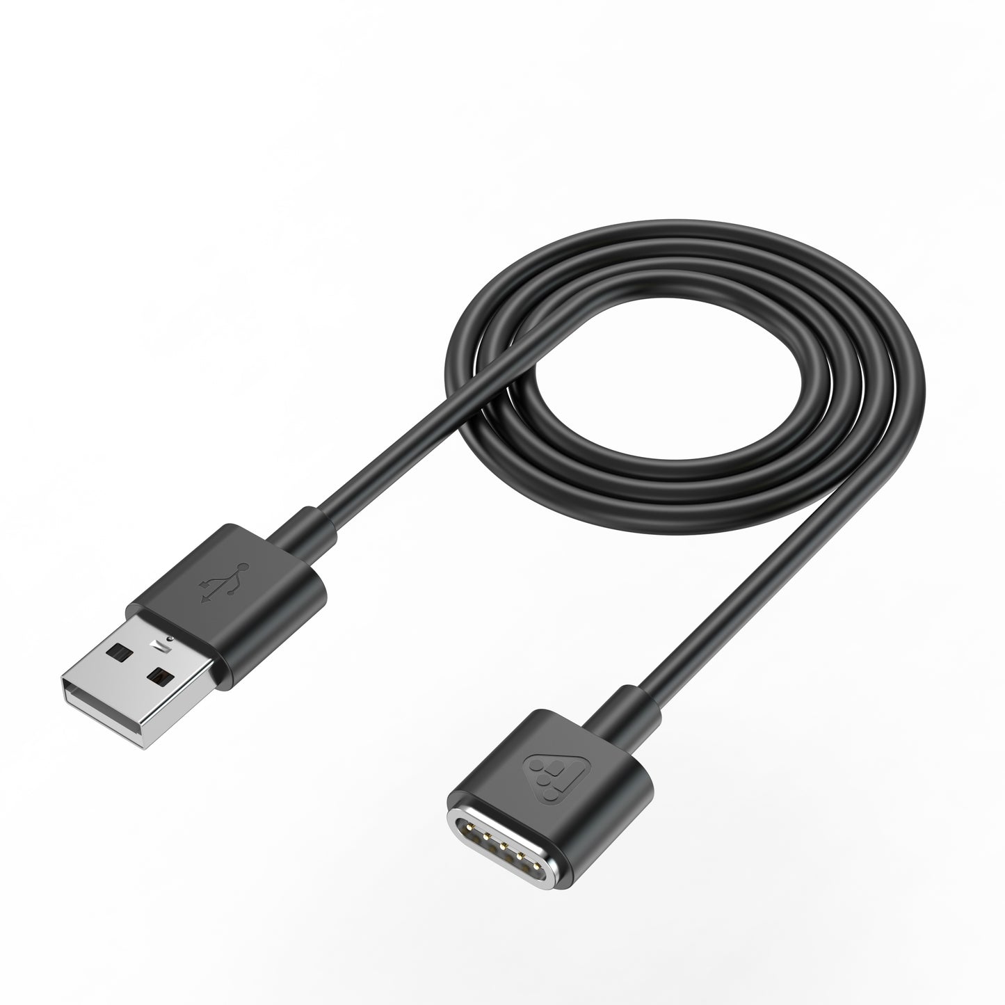Solo4Chargers - USB-A