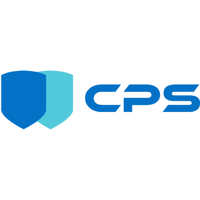 CPS External Solo3 1 Year Limited Extended Warranty