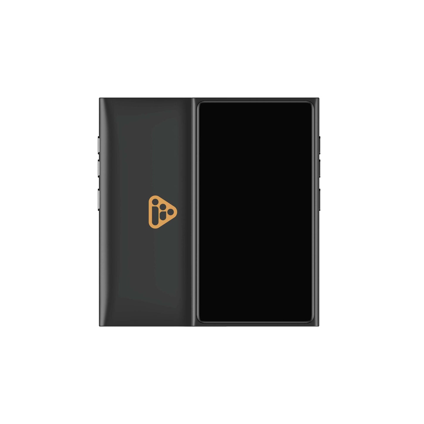 24Six Solo4 Mp3 Player