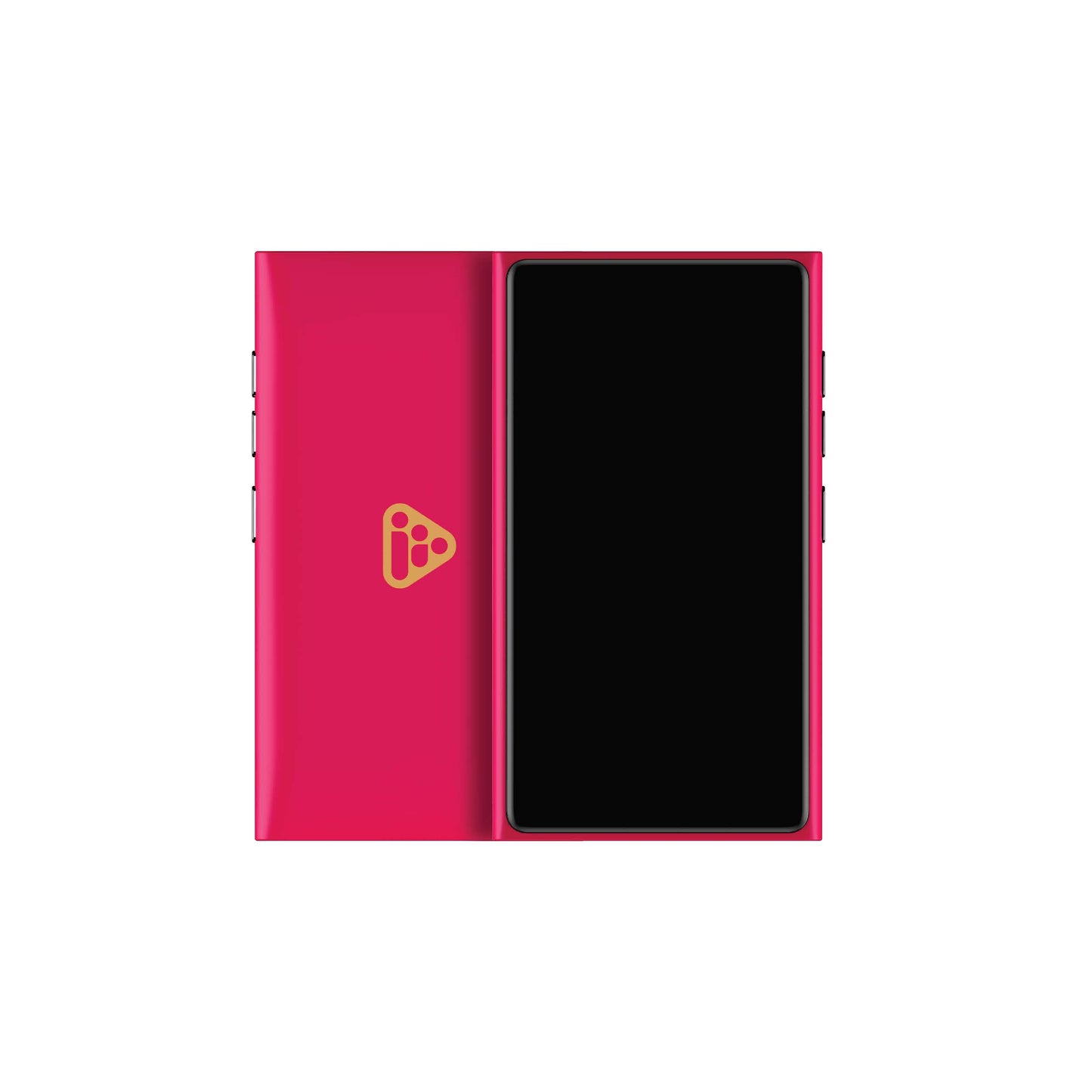 24Six Solo4 Mp3 Player