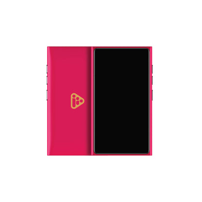 24Six Solo4 Mp3 Player