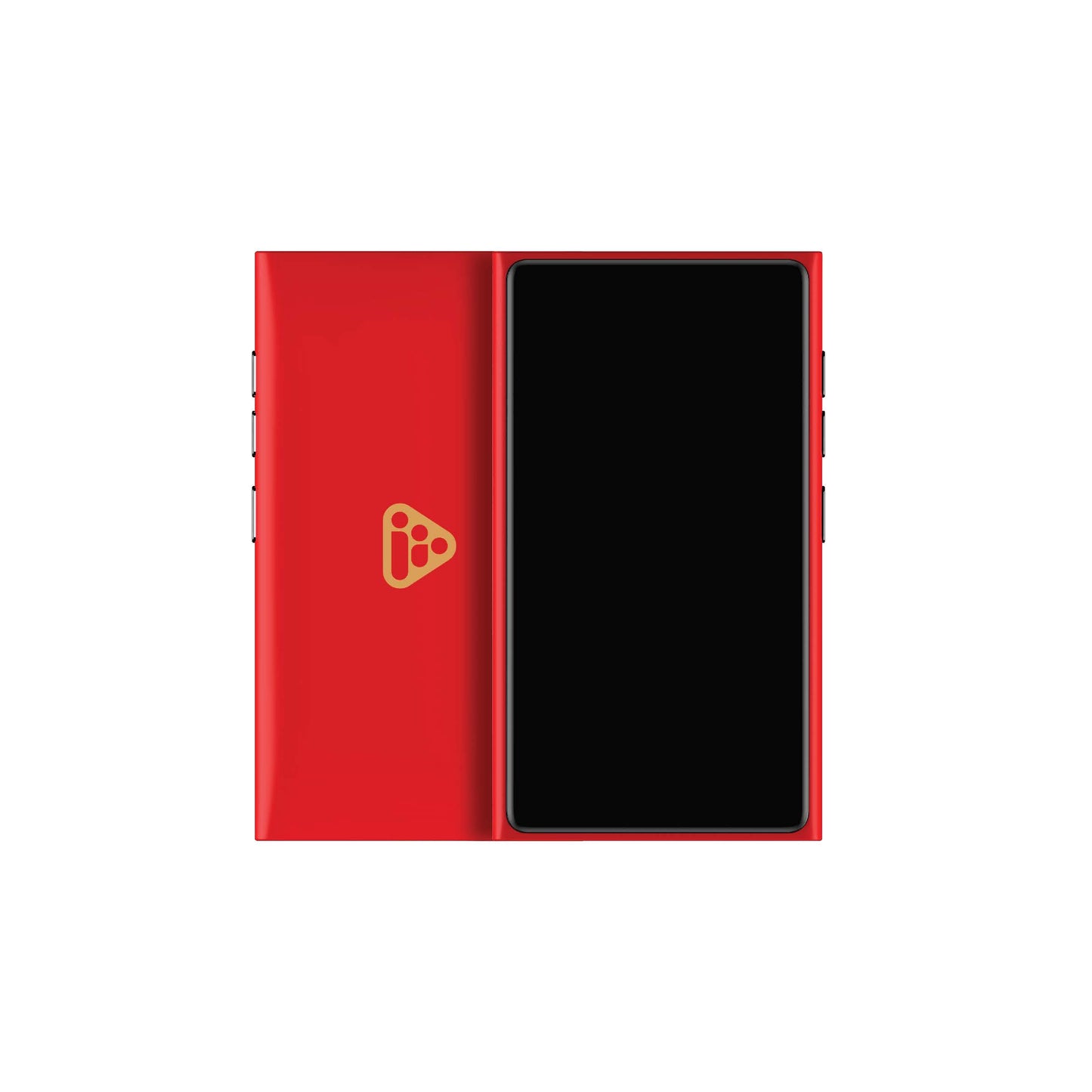 24Six Solo4 Mp3 Player