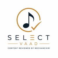 SELECT VAAD