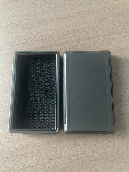 Solo4 Rugged Case