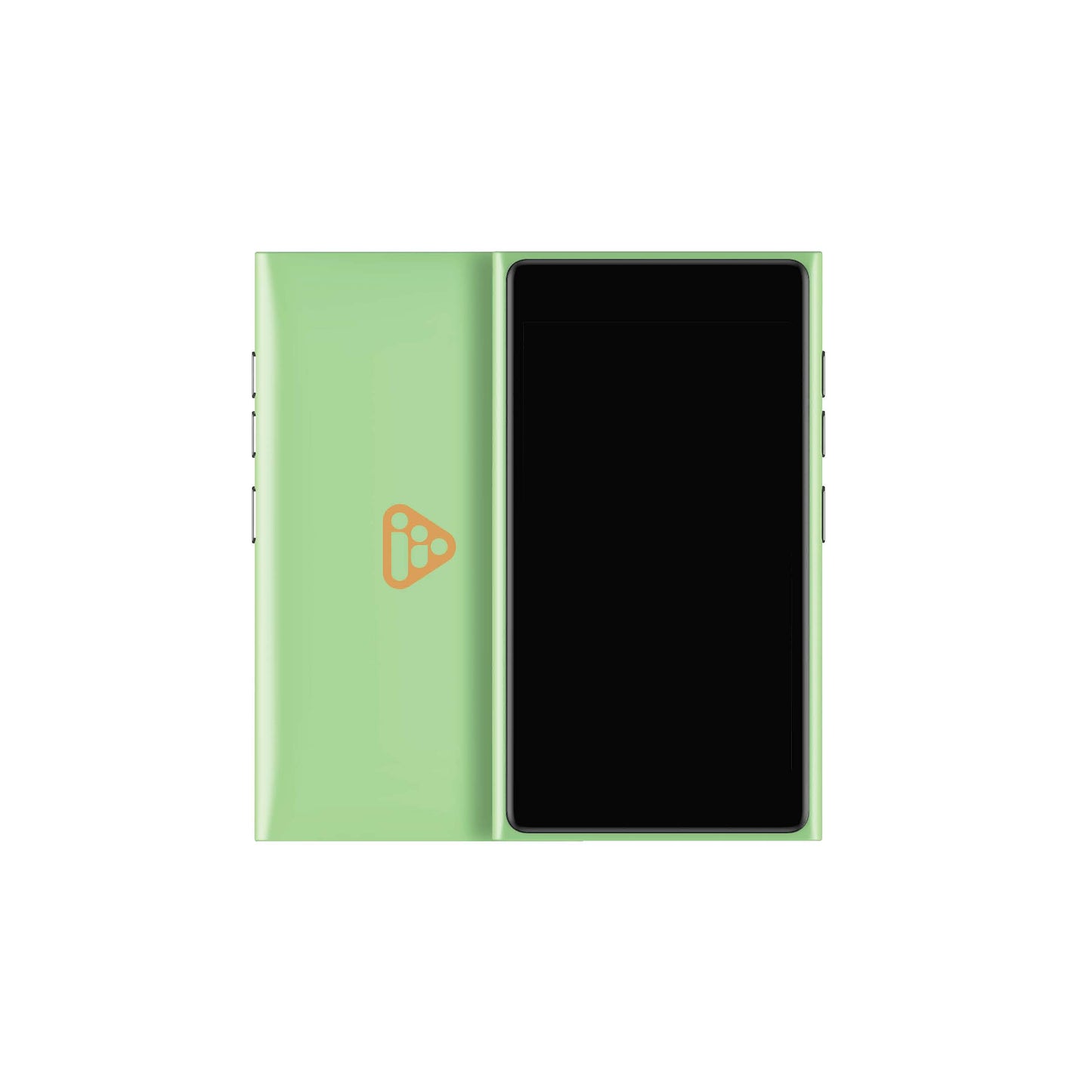 24Six Solo4 Mp3 Player