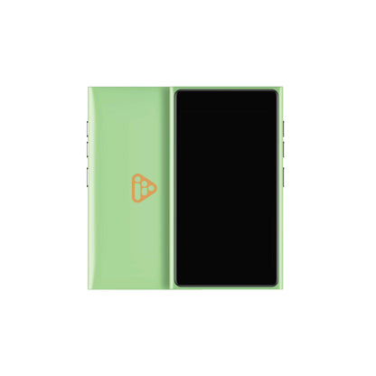 24Six Solo4 Mp3 Player