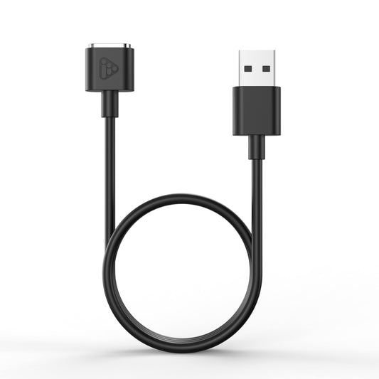 Solo4Chargers - USB-A