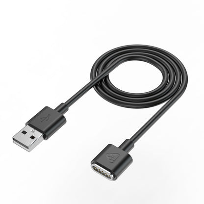 Solo4Chargers - USB-A