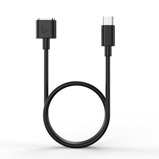 Solo4Chargers - USB-C