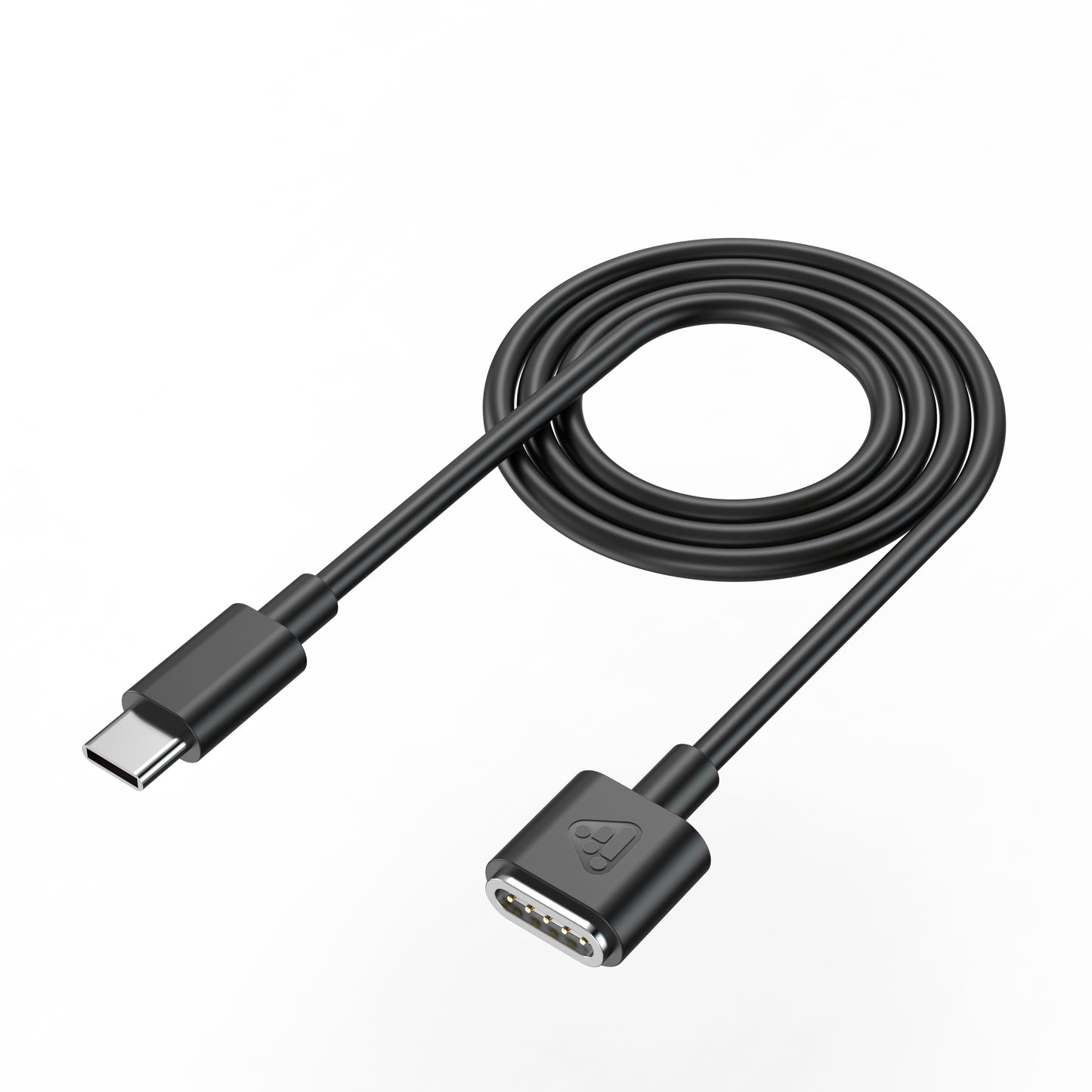 Solo4Chargers - USB-C