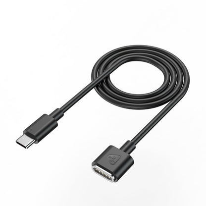 Solo4Chargers - USB-C