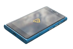 Rugged, Long Lasting Build