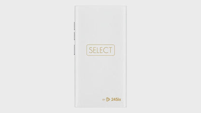 24Six Solo SELECT