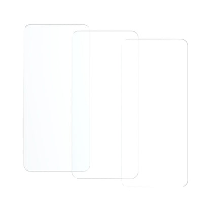 3x Vetro temperato Pellicola per Samsung Galaxy A80 / A90 4G Proteggi 3x Vetro temperato Pellicola per Samsung Galaxy A80 / A90 4G Proteggi